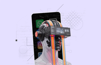 AI in Mobile Apps: Unveiling the Top 5 Use Cases for 2025