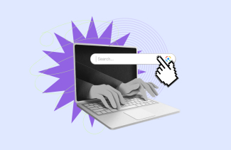 Mastering 65% of Zero-Click Searches: A Guide to SERP Dominance