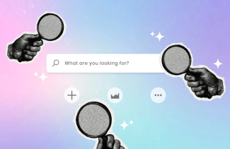 What Is GEO? How Can GEO Mastery Help You Win the AI Search Revolution In 2025?