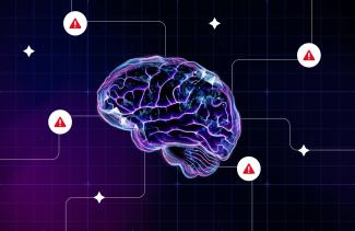 Agentic Reasoning: How AI Agents Use Tools to Solve Complex Problems