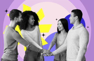 Master Software Developer Onboarding Process For Building High-Performing Teams