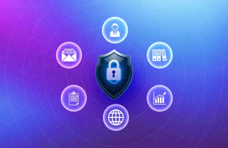 A Look at the Growing Importance of IT Compliance and Security