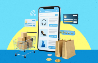 Ecommerce App Development Cost: How Scope, Location, and Scale Change Pricing