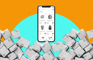 6 Ecommerce App Development Benefits for Businesses