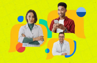 Building or Buying? A Guide to In-house vs Outsourced Healthcare Software Development