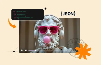 How JSON Prompting Became the Hack I Needed All This While