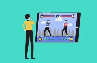 Game App Development: Keys to Building a Successful App?