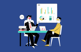 What is the Estimated Metaverse Development Cost? [2025]