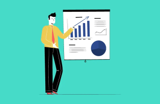 Basic Guide to Implement Breadth First Search or BFS for a Graph