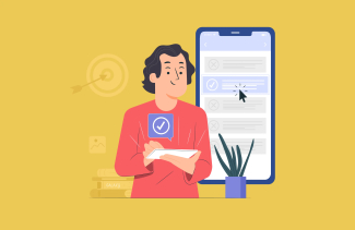 Evaluating App Marketing Companies: Key Criteria for Selection