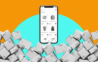 6 Ecommerce App Development Benefits for Businesses