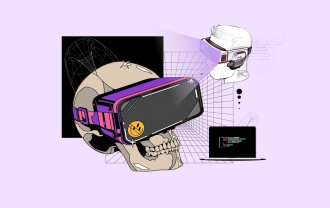 AR App Development: From Concept to Creation and Practical Applications