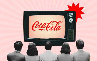 15 Product Advertising Examples That Actually Drove Sales