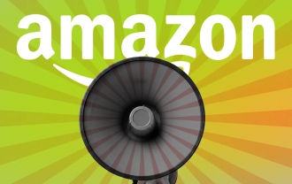 How to Advertise on Amazon: Guide for Sellers and Businesses