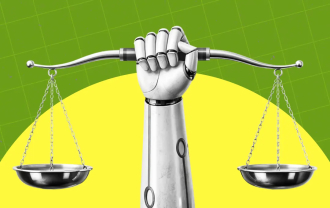 AI Governance: The 2026 Handbook for Survival