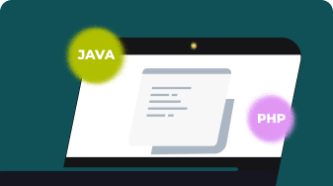 Web Development Companies