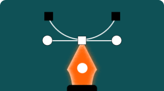 Web Design Companies