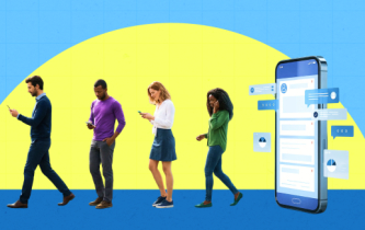 Why 90% of Mobile Apps Fail at Retention (Spoiler: It’s Usually Not the Product)