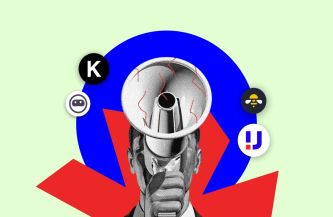 I Tested 70+ AI Marketing Tools. Here are 37 Tools That’ll Help You Shine in 2025