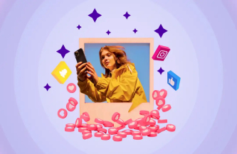 Best AI Social Media Post Generators: My List of Top Products