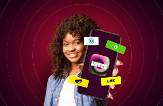 Top 9 Apps Like Wizz to Make New Friends