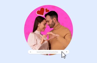 India’s Go-to Matrimony Sites | Find Your Life Partner Online