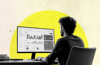 The 10 Best Data Management Software: Find the Perfect Fit for Your Data Stack