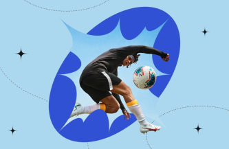 Free Sports Streaming Sites to Watch in 2025 (100% Legal)