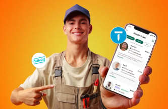 7 Best Handyman Apps To Find Reliable Home Service Professionals