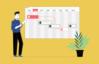 Best Planner Apps for Students in 2025