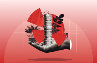 Instant Loan Apps in India: I Tested Disbursement Speed, Fees & CIBIL Impact