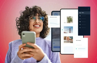 10 Mobile Marketing Software that are the Gold Standard for ROI