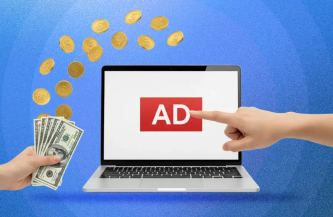 Best Pay-Per-Click Tools That Actually Work in 2026 and Beyond