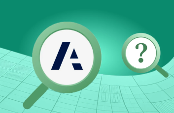 Top 10 Anaplan Alternatives: Best EPM Software Compared