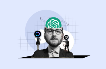 10 Best ChatGPT Alternatives in 2025 (Free & Paid AI Chatbots)