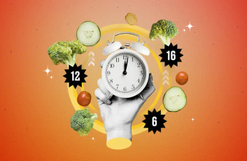 Best Intermittent Fasting Apps | Expert (and stomach) Approved!