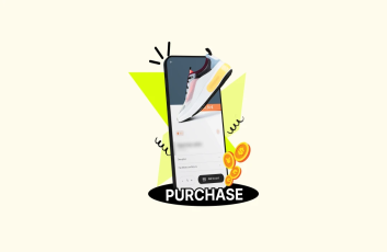 Best Places to Buy Shoes Online