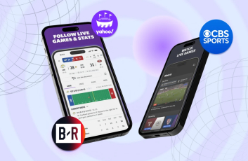 I Found the Best Sports News Apps That Actually Live Up to the Hype
