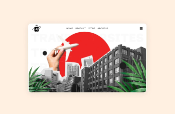 Best Travel Sites for Your Perfect Holidays