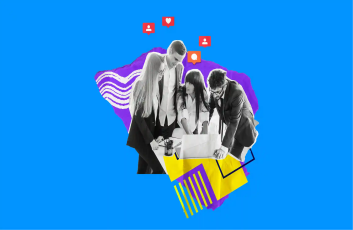 15+ Best Social Media Management Tools to Help You in 2025!