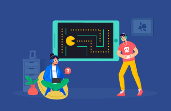 Top 10+ Android best multiplayer mobile games to play with your besties in 2025