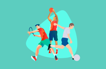 Top 5 Apps You Should Download Right Now to Play Fantasy Sports [2025]