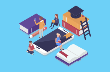 Top 10+ Best learning Apps In 2025 To Learn On The Go