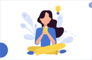 10 Best Life-Hacking Apps to simplify your life