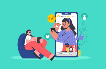 10 Best Makeup Tutorial Apps To Lookout For In 2025