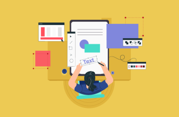 10+ Best Mobile Drawing Apps for Pros in 2025