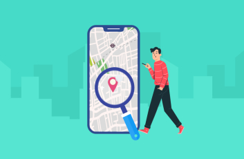 Best Free Cell Phone Tracker Apps in 2025