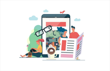 Best News Apps for Instant Updates in 2025: Tested and Trusted