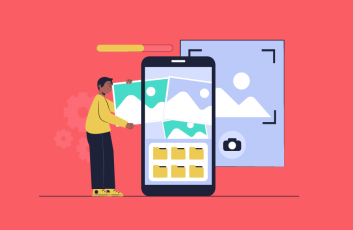 10+ Best Screenshot Apps for Android Smartphones (No Root) in 2025