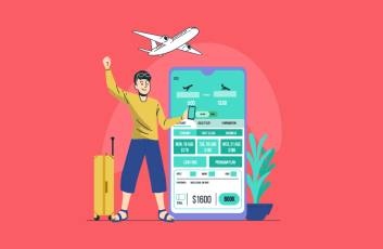 Best Travel Apps in 2025 for Android & iPhone